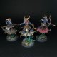 Games Workshop Tzaangor Enlightened #11