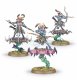 Games Workshop Tzaangor Enlightened #3