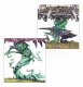 Games Workshop Tzaangor Enlightened #5