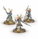 Games Workshop Tzaangor Enlightened #7