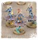 Games Workshop Tzaangor Enlightened #10
