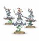 Games Workshop Tzaangor Enlightened #2