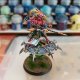 Games Workshop Tzaangor Enlightened #12