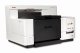 Kodak Alaris Kodak i5250 #3