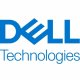 DELL Windows Server 2019 Essentials