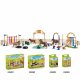 Schleich FARM WORLD 42484 #4