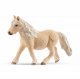 Schleich FARM WORLD 42484 #3