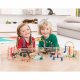 Schleich FARM WORLD 42484 #5