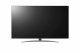LG 65SM8200PLA #2