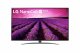 LG 65SM8200PLA #1