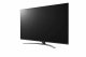 LG 65SM8200PLA #3