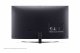 LG 65SM8200PLA #5