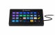 Elgato Stream Deck XL #1