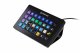 Elgato Stream Deck XL #4