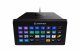 Elgato Stream Deck XL #3
