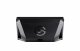 Elgato Stream Deck XL #2