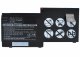 MicroBattery MBXHP-BA0132