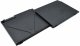 MicroBattery MBXHP-BA0132 #4