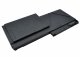 MicroBattery MBXHP-BA0132 #3