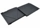 MicroBattery MBXHP-BA0132 #2
