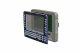 Honeywell  #2