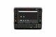 Honeywell 