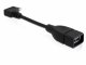 DeLOCK 83104