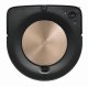 iRobot Roomba s9+ #1