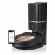 iRobot Roomba s9+ #2