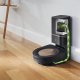iRobot Roomba s9+ #3