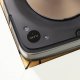iRobot Roomba s9+ #5