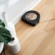 iRobot Roomba s9+ #4