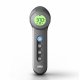 Braun BNT 400 BK