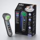 Braun BNT 400 BK #3