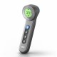 Braun BNT 400 BK #2