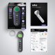 Braun BNT 400 BK #4