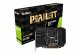 Palit NE6166S018J9-161F #10