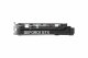 Palit NE6166S018J9-161F #5