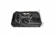 Palit NE6166S018J9-161F #7