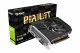 Palit NE6166S018J9-161F #9
