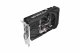 Palit NE6166S018J9-161F #8