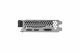 Palit NE6166S018J9-161F #4