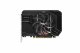 Palit NE6166S018J9-161F #2