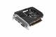 Palit NE6166S018J9-161F #1
