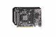 Palit NE6166S018J9-161F #3