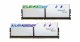 G.Skill Trident Z Royal F4-3600C16D-32GTRSC #2