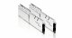 G.Skill Trident Z Royal F4-3600C16D-32GTRSC #5