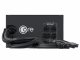 Seasonic CORE-GM-650 #4