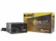 Seasonic CORE-GM-650 #7