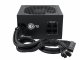 Seasonic CORE-GM-650 #5
